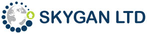 Skygan