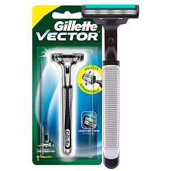 Gillette