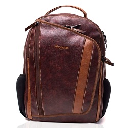 Backpack Bags
