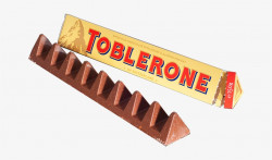 Oke Tebloren