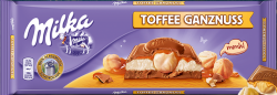 Milka