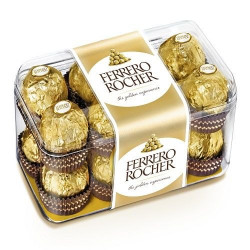 choclate