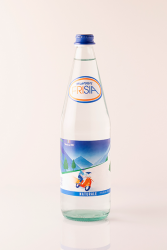 Acqua Frisia