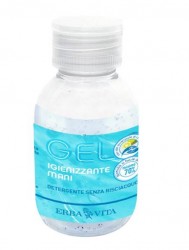 Hand Wash