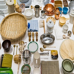 Household Items