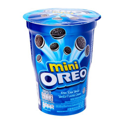 mini orio