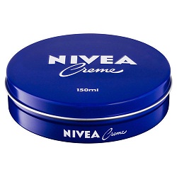 Nivea