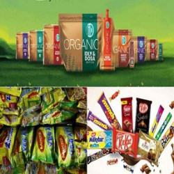 Food Products