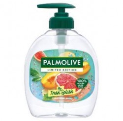Palmolive