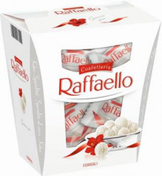 Raffaello
