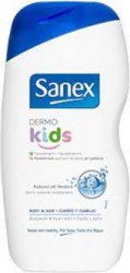 Sanex