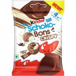 schoko bons